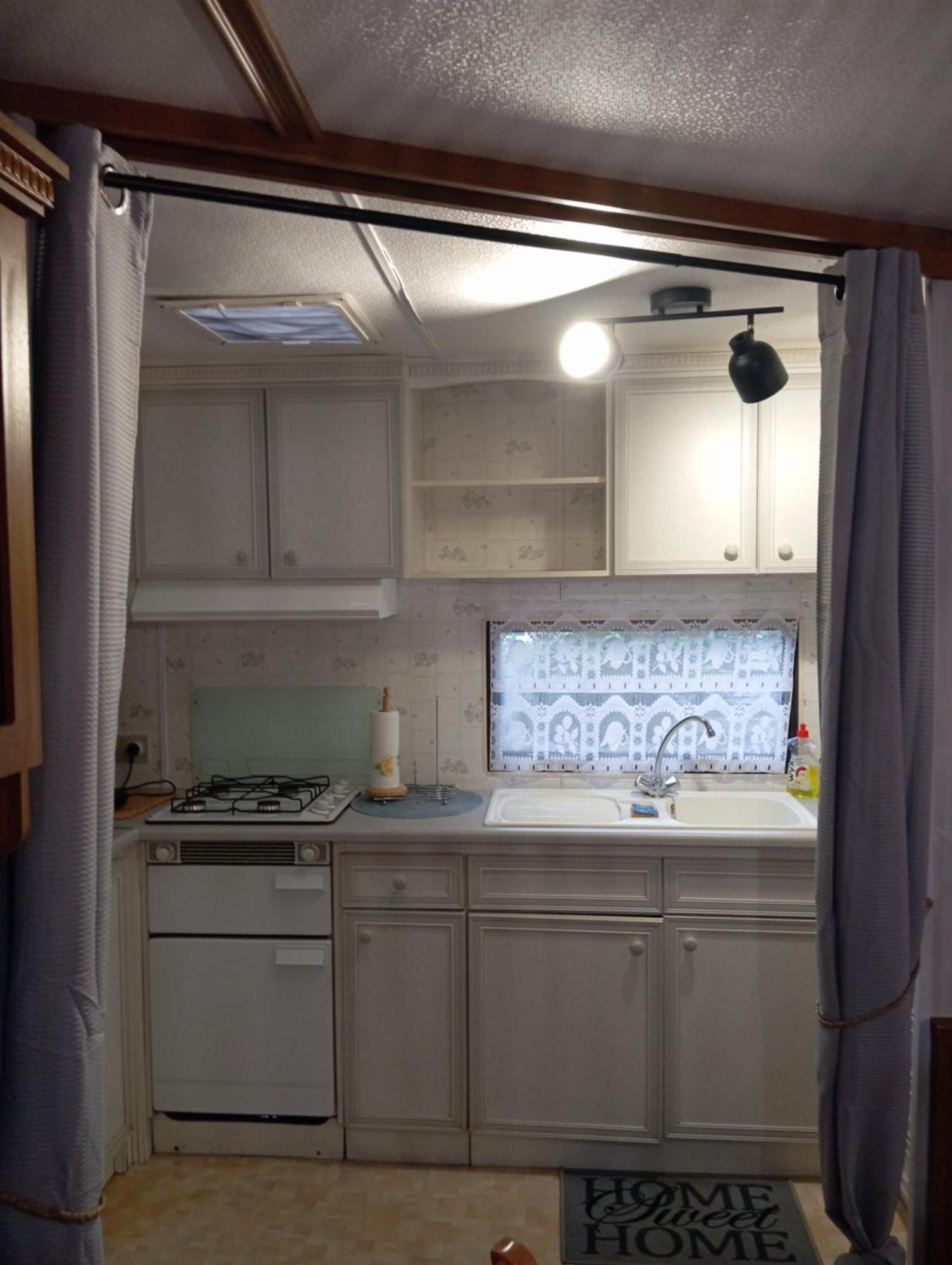 Vacances Familiales Dans Camping Avec Piscine Fréjus 객실 사진